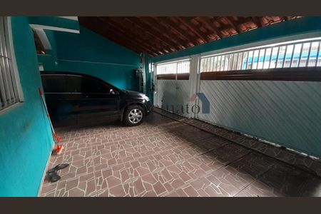 5_photo/94cf25b98f.b1f3865db741ac22-ATLAS-920ca1b6-e16f-402a-8b54-4150d756cd95.jpg de casa à venda com 4 quartos, 124m² em Vila Alvorada, Jundiaí