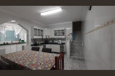 29_photo/94cf25b98f.b1f3865db741ac22-ATLAS-94e2d026-5d91-4c73-9e20-259be488cc5c.jpg de casa à venda com 4 quartos, 124m² em Vila Alvorada, Jundiaí