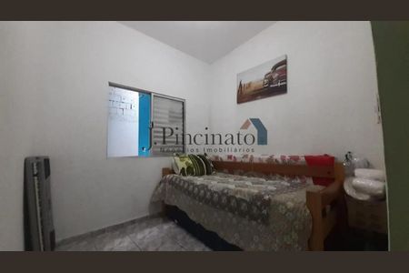 37_photo/94cf25b98f.b1f3865db741ac22-ATLAS-a7b7e2bf-8c7a-40bc-ab93-9c5b33da48db.jpg de casa à venda com 4 quartos, 124m² em Vila Alvorada, Jundiaí