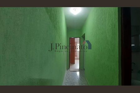 36_photo/94cf25b98f.b1f3865db741ac22-ATLAS-aaac0917-3ea9-4839-bc3a-38ba77d2a43d.jpg de casa à venda com 4 quartos, 124m² em Vila Alvorada, Jundiaí