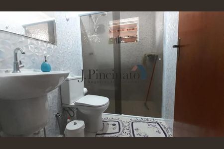 8_photo/94cf25b98f.b1f3865db741ac22-ATLAS-c7a0dc35-7495-4edc-83b0-c79d7f4009fe.jpg de casa à venda com 4 quartos, 124m² em Vila Alvorada, Jundiaí