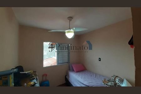 12_photo/94cf25b98f.b1f3865db741ac22-ATLAS-d1e8e539-0395-469d-b296-d1df488cfe6f.jpg de casa à venda com 4 quartos, 124m² em Vila Alvorada, Jundiaí