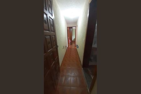 9_photo/94cf25b98f.b1f3865db741ac22-ATLAS-d4a41f48-a707-4716-bcc5-82cf54df6374.jpg de casa à venda com 4 quartos, 124m² em Vila Alvorada, Jundiaí