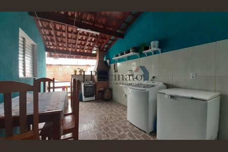 15_photo/94cf25b98f.b1f3865db741ac22-ATLAS-d6a7ae4d-634f-4dcb-8d45-de2b70712223.jpg de casa à venda com 4 quartos, 124m² em Vila Alvorada, Jundiaí