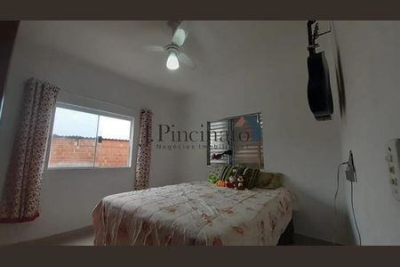 39_photo/94cf25b98f.b1f3865db741ac22-ATLAS-f3f2cbfd-ed1f-42ee-b4b7-99d88bfc8011.jpg de casa à venda com 4 quartos, 124m² em Vila Alvorada, Jundiaí