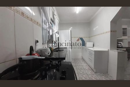 25_photo/94cf25b98f.b1f3865db741ac22-ATLAS-f61bbfee-33de-486f-8af0-6c2b2380fd26.jpg de casa à venda com 4 quartos, 124m² em Vila Alvorada, Jundiaí