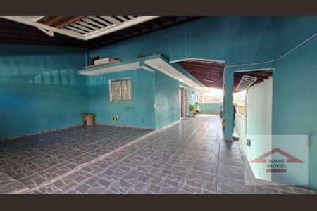 6_photo/94cf25b9cd.879b0971adda2f98-ATLAS-3edcab75-0ac2-44ca-aa28-8630e238d552.jpg de casa à venda com 4 quartos, 124m² em Jardim Guanabara, Jundiaí