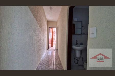 2_photo/94cf25b9cd.879b0971adda2f98-ATLAS-8a0f6776-3ef9-4e25-a154-5e6aba232b9f.jpg de casa à venda com 4 quartos, 124m² em Jardim Guanabara, Jundiaí