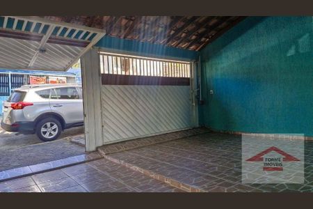 1_photo/94cf25b9cd.879b0971adda2f98-ATLAS-8ee63446-8f0f-4a8a-b815-88ee3b6c159f.jpg de casa à venda com 4 quartos, 124m² em Jardim Guanabara, Jundiaí