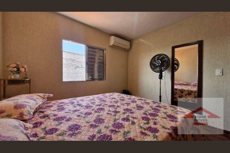 1_photo/94cf25b9cd.879b0971adda2f98-ATLAS-96d4c1bd-08f9-4dda-b128-00b05ff72dc1.jpg de casa à venda com 4 quartos, 124m² em Jardim Guanabara, Jundiaí