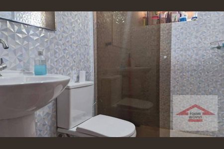 5_photo/94cf25b9cd.879b0971adda2f98-ATLAS-9e1caf5f-3f52-4e84-a0b3-df8c62e67dda.jpg de casa à venda com 4 quartos, 124m² em Jardim Guanabara, Jundiaí