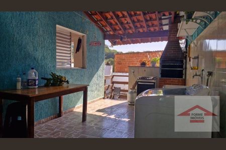 11_photo/94cf25b9cd.879b0971adda2f98-ATLAS-b1649973-0b2b-4ded-a796-3ee6de4246d3.jpg de casa à venda com 4 quartos, 124m² em Jardim Guanabara, Jundiaí