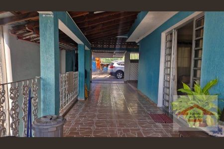 7_photo/94cf25b9cd.879b0971adda2f98-ATLAS-c3fab9e1-1a5f-4e26-8225-35ca59ca1b10.jpg de casa à venda com 4 quartos, 124m² em Jardim Guanabara, Jundiaí