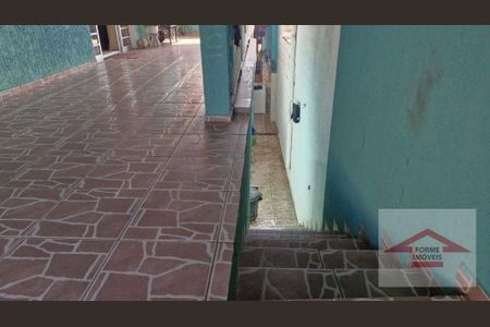 6_photo/94cf25b9cd.879b0971adda2f98-ATLAS-c97efe80-d2db-4bdd-a42c-5b7bbc16c7be.jpg de casa à venda com 4 quartos, 124m² em Jardim Guanabara, Jundiaí