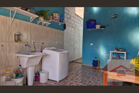 11_photo/94cf25b9cd.879b0971adda2f98-ATLAS-cdfe00cc-d72a-4ab3-9fb9-53633e430fb2.jpg de casa à venda com 4 quartos, 124m² em Jardim Guanabara, Jundiaí