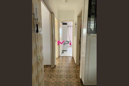 7_photo/94cf25b9cd.9b50d988136e37d7-ATLAS-57deeff5-bc2a-456d-964d-091e961036a0.jpg de casa à venda com 5 quartos, 337m² em Jardim Guanabara, Jundiaí