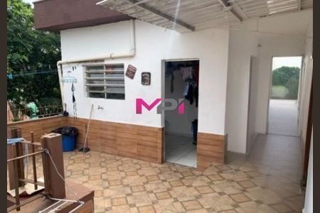 10_photo/94cf25b9cd.9b50d988136e37d7-ATLAS-607d7bb4-3219-4add-84a9-9f4c19da3068.jpg de casa à venda com 5 quartos, 337m² em Jardim Guanabara, Jundiaí