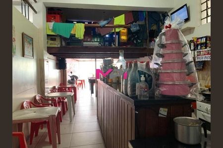 20_photo/94cf25b9cd.9b50d988136e37d7-ATLAS-e01742c2-ff46-4124-ad84-797987e7b55e.jpg de casa à venda com 5 quartos, 337m² em Jardim Guanabara, Jundiaí