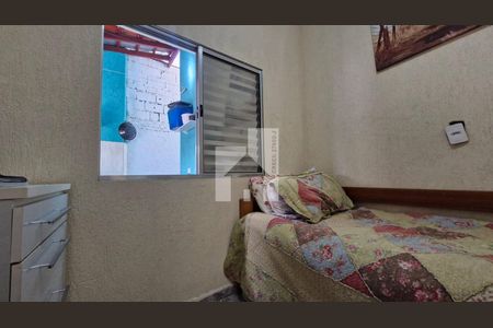 7_photo/94cf25b9cd.ceff8192393c33de-ATLAS-0393ca1c-ca18-48d8-9627-84fd9bba38d3.jpg de casa à venda com 4 quartos, 124m² em Jardim Guanabara, Jundiaí