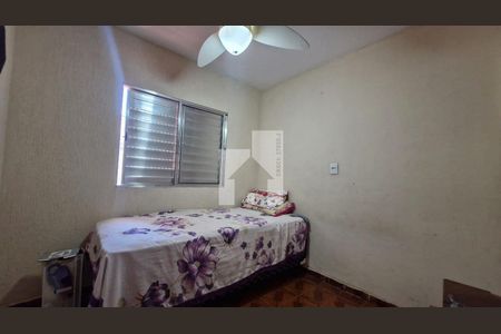 12_photo/94cf25b9cd.ceff8192393c33de-ATLAS-2ce52480-f3e0-4bb3-af77-4e0fbf558d2a.jpg de casa à venda com 4 quartos, 124m² em Jardim Guanabara, Jundiaí