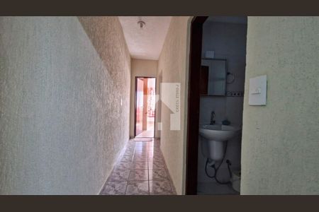 7_photo/94cf25b9cd.ceff8192393c33de-ATLAS-5de6dd9c-b079-4c4b-a48c-7bfb12a66757.jpg de casa à venda com 4 quartos, 124m² em Jardim Guanabara, Jundiaí