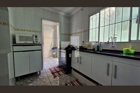 5_photo/94cf25b9cd.ceff8192393c33de-ATLAS-5f574e8a-2f52-40c5-b20b-57efd7be6f8d.jpg de casa à venda com 4 quartos, 124m² em Jardim Guanabara, Jundiaí