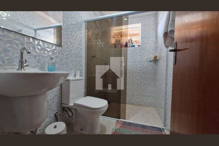 5_photo/94cf25b9cd.ceff8192393c33de-ATLAS-83d110dc-7e49-4a11-9ca1-e10c4eca135b.jpg de casa à venda com 4 quartos, 124m² em Jardim Guanabara, Jundiaí