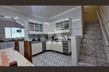 12_photo/94cf25b9cd.ceff8192393c33de-ATLAS-8a30d2ac-3e85-4aeb-a9e2-7134f3ee37d5.jpg de casa à venda com 4 quartos, 124m² em Jardim Guanabara, Jundiaí