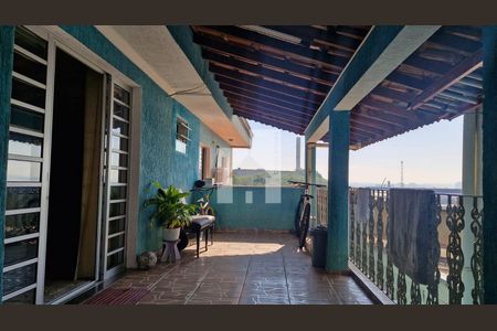 2_photo/94cf25b9cd.ceff8192393c33de-ATLAS-963bc372-e6ed-428e-adee-0babb53f4561.jpg de casa à venda com 4 quartos, 124m² em Jardim Guanabara, Jundiaí