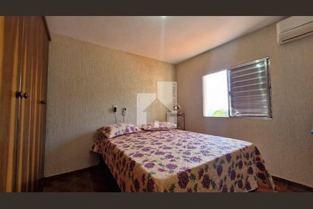 10_photo/94cf25b9cd.ceff8192393c33de-ATLAS-b4ed120e-ccdb-4652-9c12-725ffa99b0b9.jpg de casa à venda com 4 quartos, 124m² em Jardim Guanabara, Jundiaí