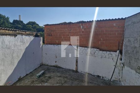 7_photo/94cf25b9cd.ceff8192393c33de-ATLAS-bbf828dd-ea49-4602-991e-e19e38147b21.jpg de casa à venda com 4 quartos, 124m² em Jardim Guanabara, Jundiaí