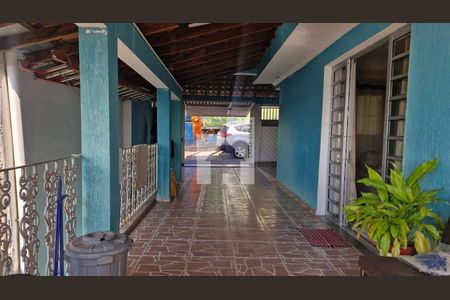 9_photo/94cf25b9cd.ceff8192393c33de-ATLAS-d6839ce1-85fa-423c-9a8a-12a2c7ca8587.jpg de casa à venda com 4 quartos, 124m² em Jardim Guanabara, Jundiaí