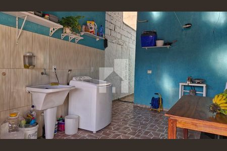 10_photo/94cf25b9cd.ceff8192393c33de-ATLAS-e256dc25-4231-4a67-aa95-712a86da2d9f.jpg de casa à venda com 4 quartos, 124m² em Jardim Guanabara, Jundiaí