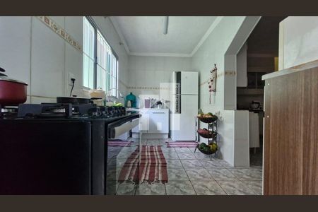 4_photo/94cf25b9cd.ceff8192393c33de-ATLAS-e461ff38-bd96-451b-a72f-120b7b0e18cd.jpg de casa à venda com 4 quartos, 124m² em Jardim Guanabara, Jundiaí