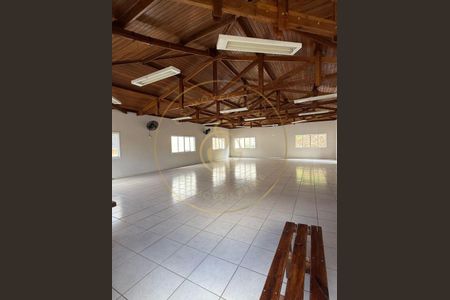 1_photo/94cf25b9e5.8406d85b1cc03178-ATLAS-2ed600e0-4dcd-407a-800f-d83ad00dc108.jpg de apartamento à venda com 2 quartos, 52m² em Vila Alvorada, Jundiaí