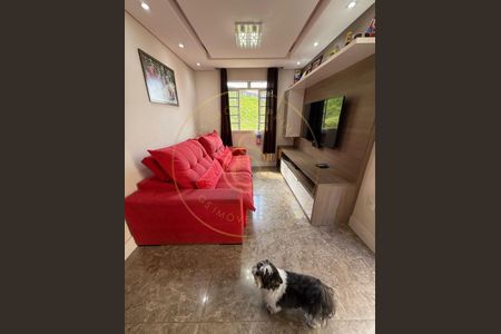 10_photo/94cf25b9e5.8406d85b1cc03178-ATLAS-4ac9318d-79e5-4a49-99c0-dcd059f732c3.jpg de apartamento à venda com 2 quartos, 52m² em Vila Alvorada, Jundiaí