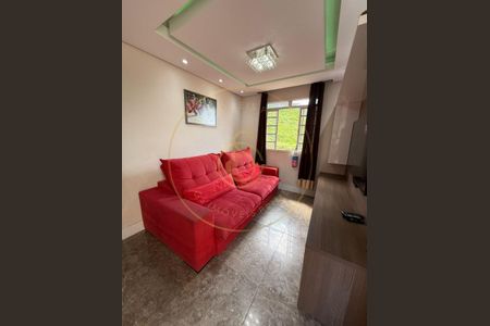 8_photo/94cf25b9e5.8406d85b1cc03178-ATLAS-c8d05fb8-30b5-4e80-8b72-d2f4b0104316.jpg de apartamento à venda com 2 quartos, 52m² em Vila Alvorada, Jundiaí