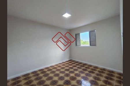 2_photo/94cf25b9ed.2f15d505e37c7ac5-ATLAS-108529bb-e078-4778-ae9c-02a12710f8a0.jpg de casa à venda com 2 quartos, 190m² em Jardim Guanabara, Jundiaí