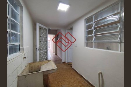 5_photo/94cf25b9ed.2f15d505e37c7ac5-ATLAS-4e715055-2af0-48d9-a281-8b030838d686.jpg de casa à venda com 2 quartos, 190m² em Jardim Guanabara, Jundiaí