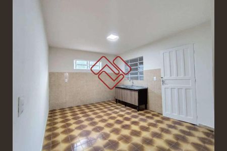 7_photo/94cf25b9ed.2f15d505e37c7ac5-ATLAS-5ac3dd86-4d98-4669-9a9b-e7c4979b43fd.jpg de casa à venda com 2 quartos, 190m² em Jardim Guanabara, Jundiaí