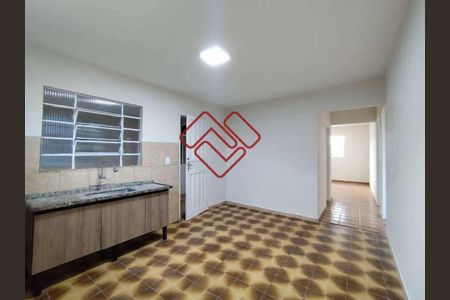 8_photo/94cf25b9ed.2f15d505e37c7ac5-ATLAS-7f96171b-399e-455b-a39e-e2247834edba.jpg de casa à venda com 2 quartos, 190m² em Jardim Guanabara, Jundiaí