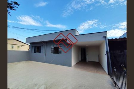 12_photo/94cf25b9ed.2f15d505e37c7ac5-ATLAS-af9ca9b2-b21a-4835-a486-fa2a5dc6c4fd.jpg de casa à venda com 2 quartos, 190m² em Jardim Guanabara, Jundiaí