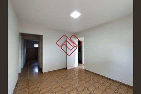 7_photo/94cf25b9ed.2f15d505e37c7ac5-ATLAS-eeb9718f-eed3-4105-9ca1-c92b02c852d6.jpg de casa à venda com 2 quartos, 190m² em Jardim Guanabara, Jundiaí
