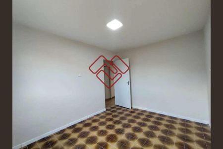 8_photo/94cf25b9ed.2f15d505e37c7ac5-ATLAS-fbffb8fc-1f66-4013-ba94-8ed5e2134973.jpg de casa à venda com 2 quartos, 190m² em Jardim Guanabara, Jundiaí
