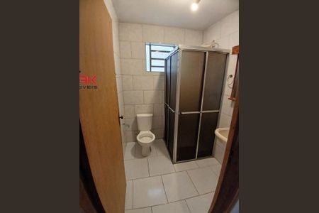 7_photo/94cf25b9f3.0e5883cd31689f99-ATLAS-0db80d4e-8b0d-44e1-8bf0-5a9a5c4e43d7.jpg de casa à venda com 5 quartos, 300m² em Jardim Guanabara, Jundiaí