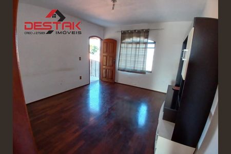 6_photo/94cf25b9f3.0e5883cd31689f99-ATLAS-a695849f-6af7-42cf-90ad-3a8eb4d295e0.jpg de casa à venda com 5 quartos, 300m² em Jardim Guanabara, Jundiaí