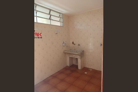 10_photo/94cf25b9f3.0e5883cd31689f99-ATLAS-af3b5836-e9b4-40f1-bd3c-7626eac05f02.jpg de casa à venda com 5 quartos, 300m² em Jardim Guanabara, Jundiaí