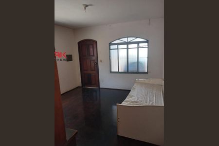 11_photo/94cf25b9f3.0e5883cd31689f99-ATLAS-c1d2ca4b-d9ff-49c3-af21-e2bdf55be63e.jpg de casa à venda com 5 quartos, 300m² em Jardim Guanabara, Jundiaí