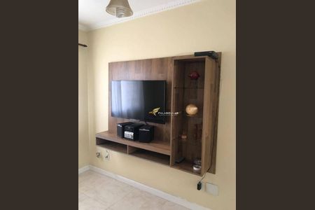 1_photo/94cf25b9f7.56f23498ced3425c-ATLAS-185fc8d7-0d77-4e3b-845c-12a0151dd9ce.jpg de apartamento à venda com 2 quartos, 52m² em Jardim Guanabara, Jundiaí