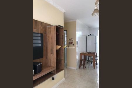 8_photo/94cf25b9f7.56f23498ced3425c-ATLAS-2a233864-c631-4d55-ae85-d33ce5babfa1.jpg de apartamento à venda com 2 quartos, 52m² em Jardim Guanabara, Jundiaí